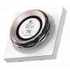 AQARA Touchscreen Dial V1 (DS-K01D) - przełącznik obrotowy z wyświetlaczem