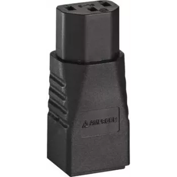 Adapter Fluke PA-1 do GT-600/GT-800 3-styk. wtyk (4362289)