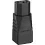 Adapter Fluke PA-1 do GT-600/GT-800 3-styk. wtyk (4362289)