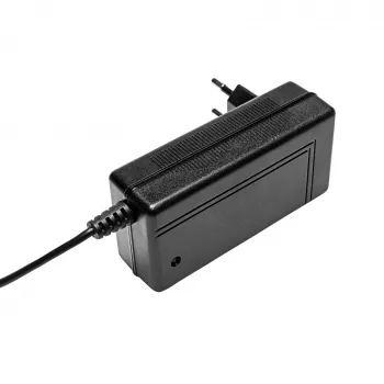 Akyga AK-PD-06 ładowarka do odkurzaczy Dyson V6 / V7 / V8, 26,1 V / 0,78 A, 20 W, 1,8 m