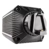 Asetek 40-020-0020002 akcesorium do kontrolera gier – baza kierownicy