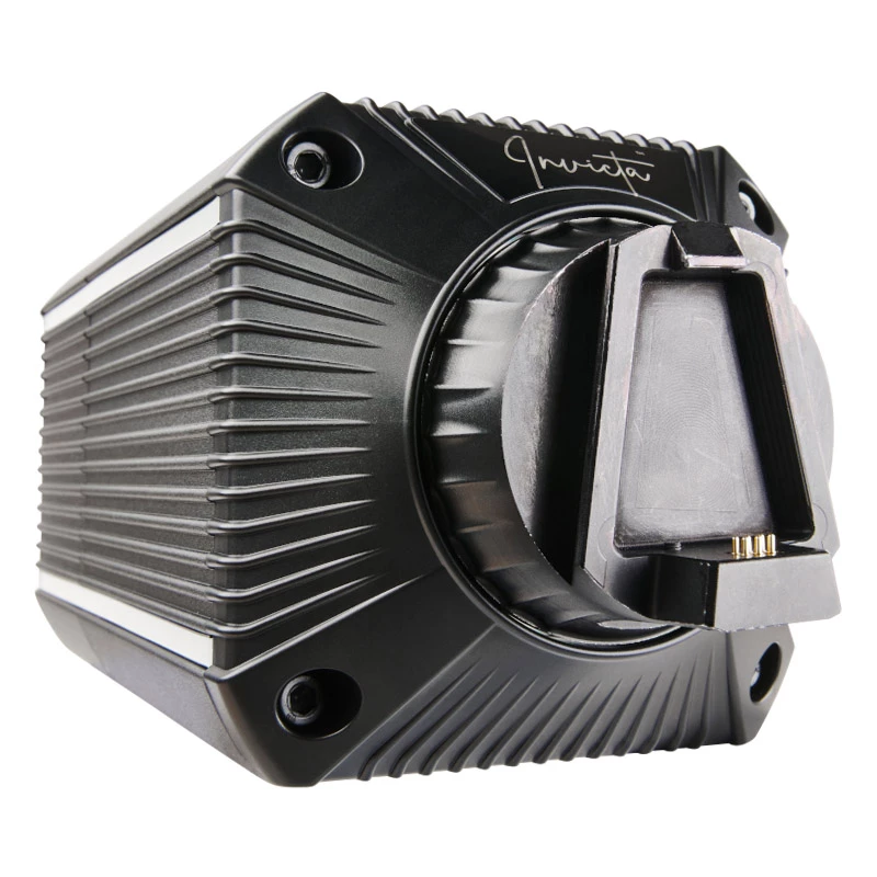 Asetek 40-020-0020002 akcesorium do kontrolera gier – baza kierownicy