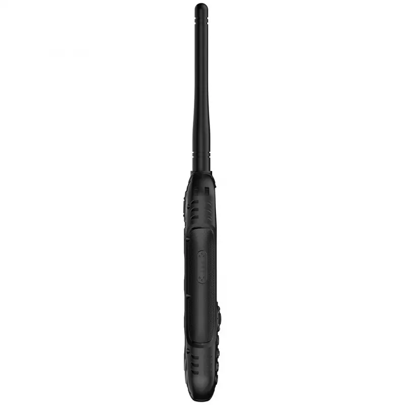 Telefon komórkowy Gigaset GLX8 Active 2.4 cala