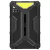 Tablet Ulefone Armor Pad 4 8GB/256GB czarny