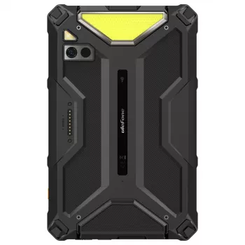 Tablet Ulefone Armor Pad 4 8GB/256GB czarny