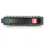 Wewnętrzny dysk twardy HPE 500 GB 2,5 cala Serial ATA 7200 RPM HPE 656107-001