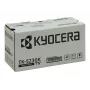 Kaseta z tonerem KYOCERA TK-5230K 1 szt. oryginalna czarna