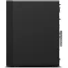 Lenovo ThinkStation P2 Tower Gen 2 Intel Core Ultra 7 265 32 GB DDR5-SDRAM 512 GB SSD Windows 11 Pro Stacja robocza Czarny