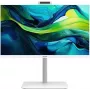 Komputer All-in-One Acer Aspire C27-1E13U7UNH Intel Core i7 16GB 1TB SSD Intel Iris Xe Windows 11