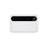 Router mobilny ZTE U50 5G