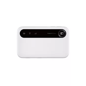 Router mobilny ZTE U50 5G