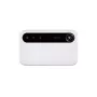 Router mobilny ZTE U50 5G