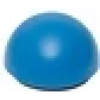 Jakob Maul GmbH magnesy stożkowe niebieskie z tworzywa sztucznego Ø 3,0 cm 1 szt. (6175037)