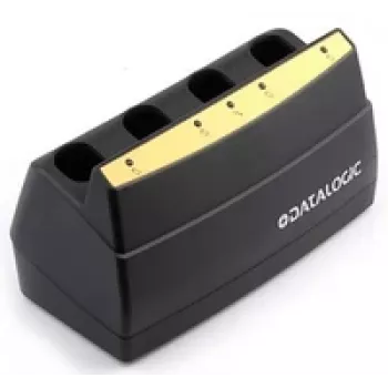 Ładowarka do baterii Datalogic MC-P090