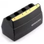 Ładowarka do baterii Datalogic MC-P090