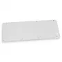 Blok wodny EK Water Blocks Niklowy Szary