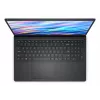 DELL DC15250 Intel® Core™ i5 i5-1334U Laptop 39,6 cm (15,6 cala) Full HD 8 GB DDR4-SDRAM 512 GB SSD Wi-Fi 6 (802.11ax) Windows 11 Pro Czarny