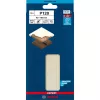 Bosch Expert M480 siatka ścierna