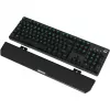 Qpad 9J.P7N81.K0G Czarny