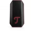 Teufel ROCKSTER AIR 2 Czarny, Biały 2.1 kanały