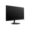 Monitor Acer SA242YH1bi 23.8 cala (60,5 cm) Full HD 1920×1080 VA LCD 4 ms VESA Czarny