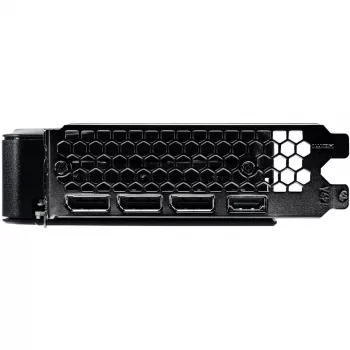 Karta graficzna Gainward GeForce RTX 5060 Ghost 8GB GDDR7