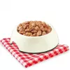 Mokra karma dla psa STUZZY Stuzzy Pies Kurczak Galaretka 100 g saszetka
