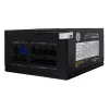 Zasilacz White Shark GPSU-850W Admiral 850W