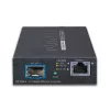 Konwerter mediów sieciowych PLANET XT-705A