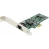 Intel EXPI9301CTBLK wewnętrzna karta sieciowa 1000 Mbit/s