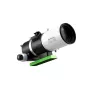 Tuba refraktora Sky-Watcher Evolux 62mm