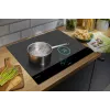 GORENJE GI6421SYB płyta indukcyjna