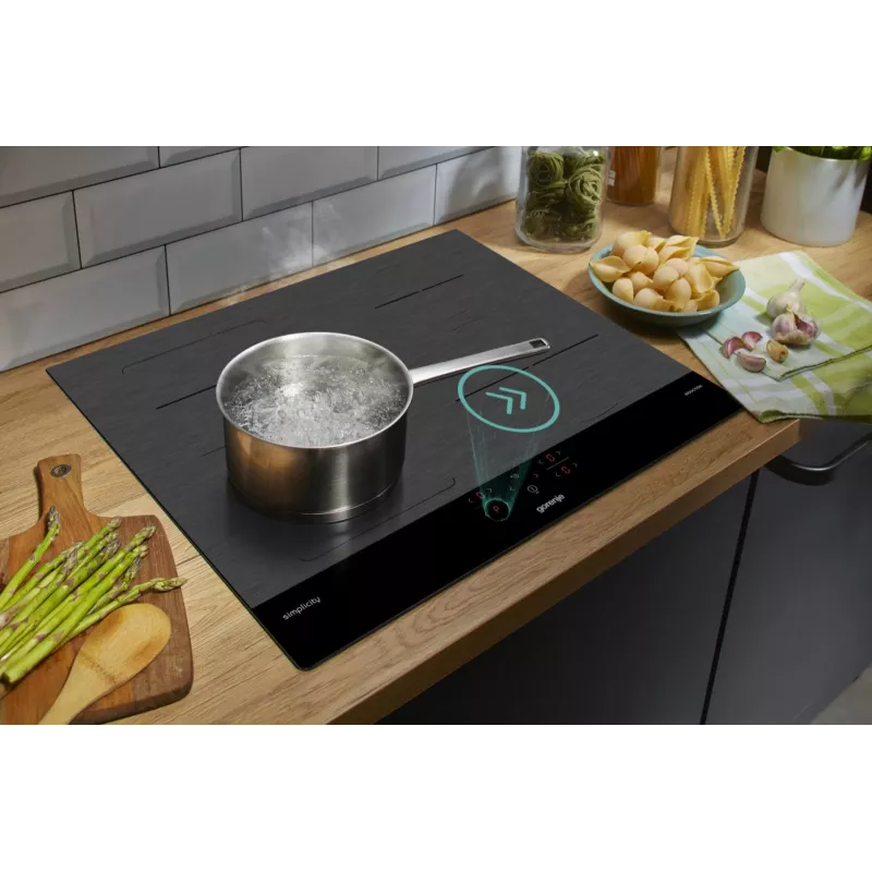 GORENJE GI6421SYB płyta indukcyjna