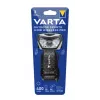 Latarka czołowa Varta Outdoor Sports H30R Wireless Pro 400 lm IPX7