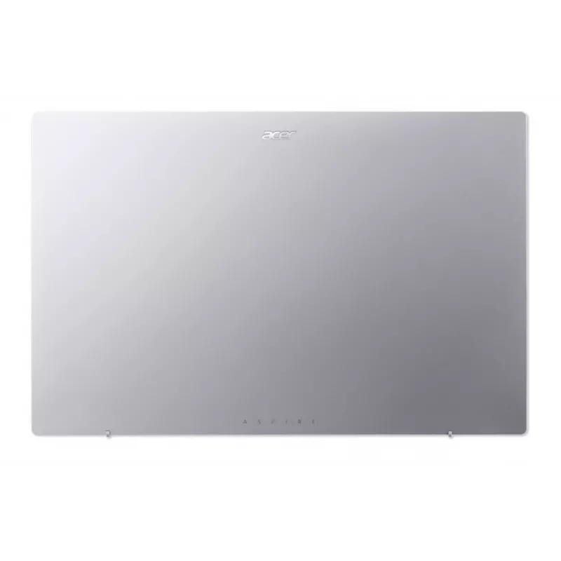 Laptop Acer Aspire 15,6 cala i7-13620H 16 GB 512 GB FHD W11P