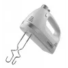 Mikser ręczny SR3390 500W