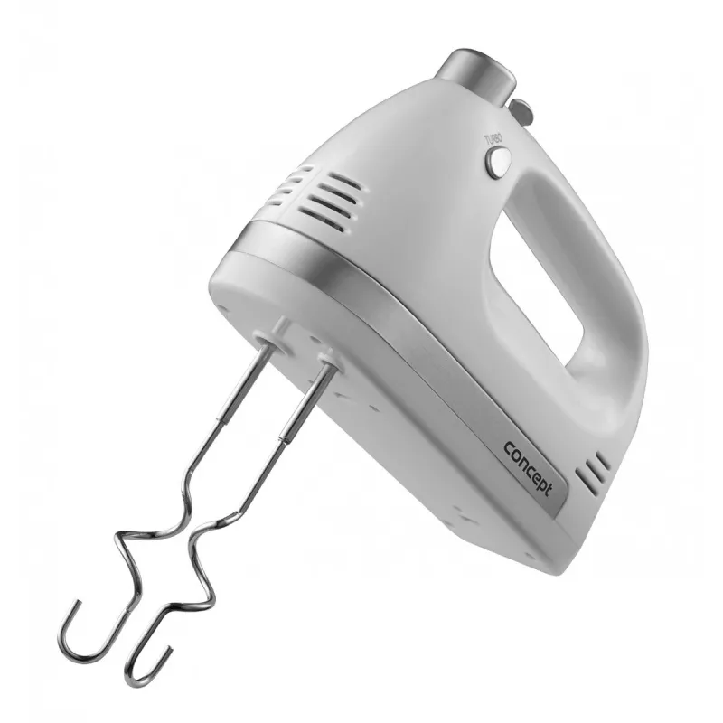 Mikser ręczny SR3390 500W
