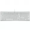 Cherry G80-3890LIADE-0 Produkt Biały