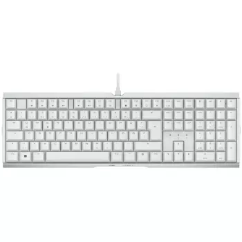 Cherry G80-3890LIADE-0 Produkt Biały
