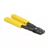 Narzędzie do zaciskania DeLOCK 90543 do końcówek tulejkowych AWG 10 – 28