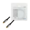 Kabel USB LogiLink CUA0106