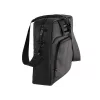 Torba na notebook TRACER Balance PRO 15,6 cala