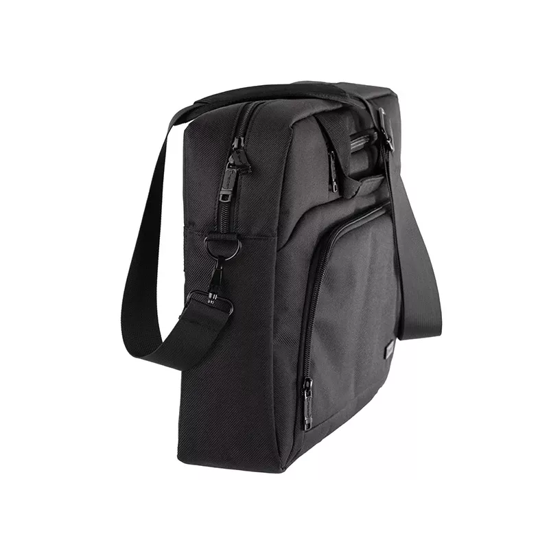 Torba na notebook TRACER Balance PRO 15,6 cala