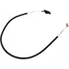 Kabel czujnika osi Z FlashForge do Guider 3 Plus, kabel zapasowy MPN 40001884001