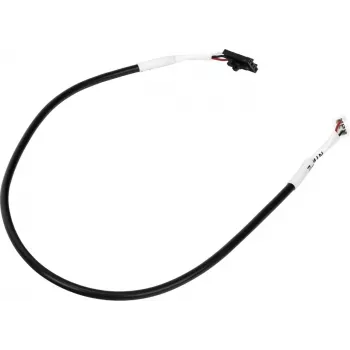 Kabel czujnika osi Z FlashForge do Guider 3 Plus, kabel zapasowy MPN 40001884001
