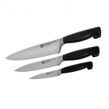 Nóż kuchenny ZWILLING 35048-000-0 Nóż domowy