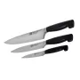 Nóż kuchenny ZWILLING 35048-000-0 Nóż domowy