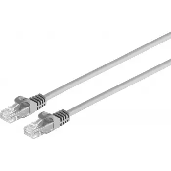Kabel sieciowy ShiverPeaks Cat 7 U/UTP RJ45 kabel krosowy 08-35090
