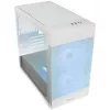 Obudowa PC Lian Li LANCOOL 205 Mesh C Midi Tower Biała