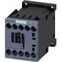 Siemens Contactor SIRIUS 3RT20 3RT2018-1AP02 230 V/AC (3RT2018-1AP02)